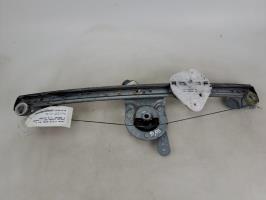 Leve vitre electrique avant gauche