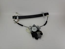 Leve vitre electrique avant gauche