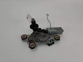Moteur essuie glace arriere