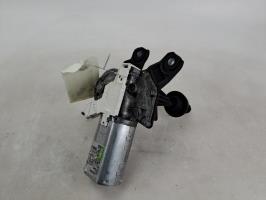 Moteur essuie glace arriere