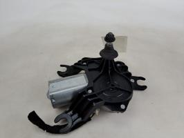 Moteur essuie glace arriere