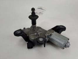Moteur essuie glace arriere