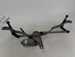 Moteur essuie glace avant
