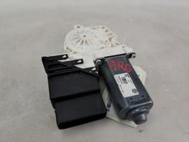 Moteur leve vitre arriere gauche