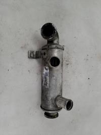 Radiatore EGR