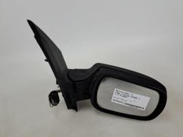 Retrovisor derecho