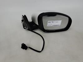 Retrovisor derecho