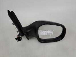 Retrovisor derecho