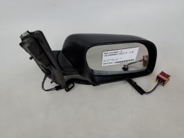 Specchietto retrovisore destro