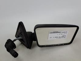 Retrovisor derecho