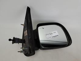 Retrovisor derecho