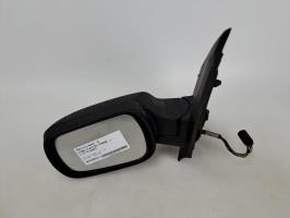 Retrovisor izquierdo