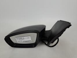 Specchietto retrovisore sinistro
