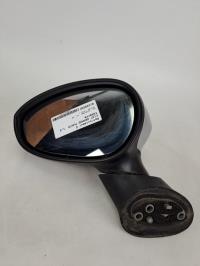 Retrovisor izquierdo
