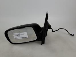 Specchietto retrovisore sinistro