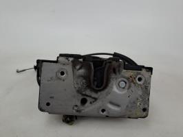 Photo pièce auto