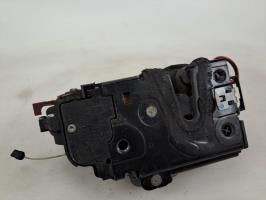 Photo pièce auto