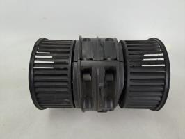 Ventilateur chauffage