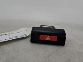 Bouton de warning