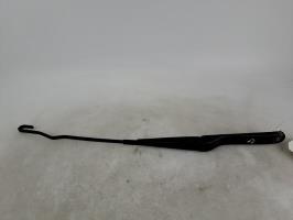 Bras essuie glace avant droit