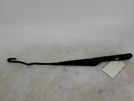 Bras essuie glace avant gauche