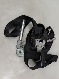 Ceinture avant droit