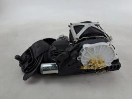 Ceinture avant droit