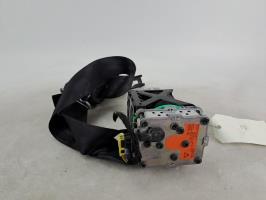 Ceinture avant droit