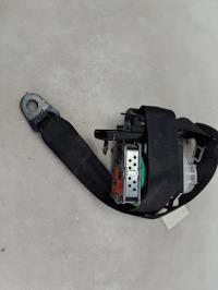 Ceinture avant gauche