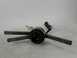 Devio guida completo con contatto spiralato