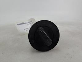 Commande de phare