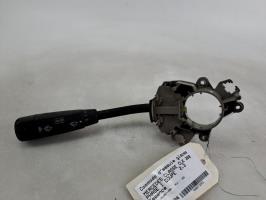 Commodo d'essuie glaces