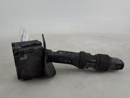 Commodo d'essuie glaces
