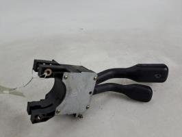 Commodo d'essuie glaces