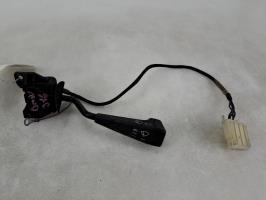 Commodo d'essuie glaces
