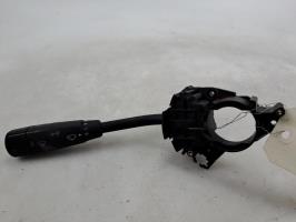 Commodo d'essuie glaces