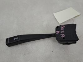 Commodo d'essuie glaces