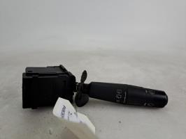 Commodo d'essuie glaces