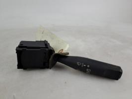 Commodo d'essuie glaces