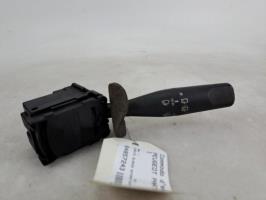 Commodo d'essuie glaces