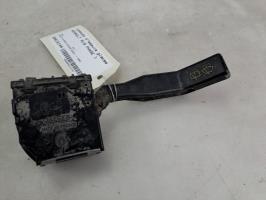 Commodo d'essuie glaces