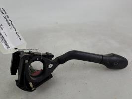 Commodo d'essuie glaces