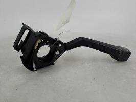 Commodo d'essuie glaces