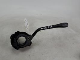 Commodo d'essuie glaces