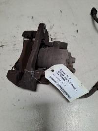 Etrier avant droit (freinage)