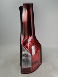 Fanale posteriore principale destro (luci)