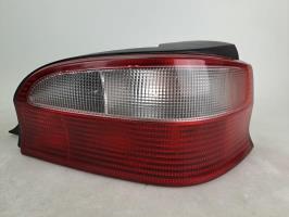 Fanale posteriore principale destro (luci)