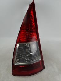 Fanale posteriore principale destro (luci)