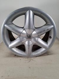 Foto ricambio auto