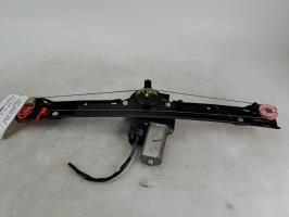 Leve vitre electrique avant droit